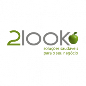 Logotipos, apresentações, websites, print