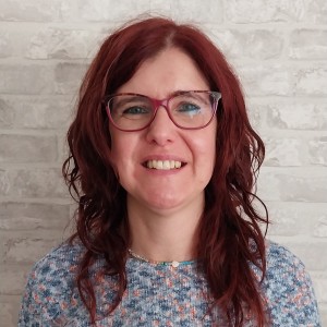 Contabilidade |Patrícia Rocha