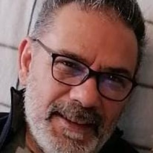 A Cozinha Ideal por Mário