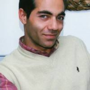 Transforme a sua casa!