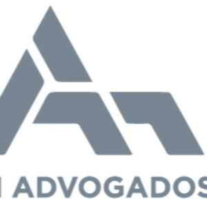 Alexandra Meireles Advocacia