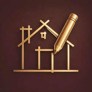 João Cardoso - Pintar Casa