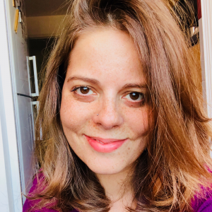 Comunica Marketing Digital