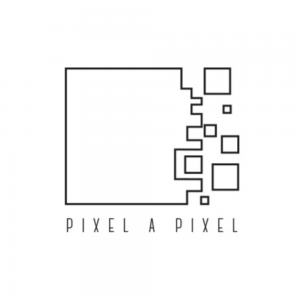 Pixel a Pixel Criativos