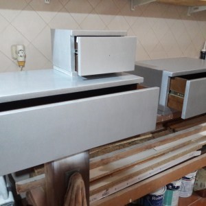 José Fernandes | Pintores