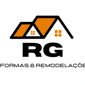 RG Reformas e Remodelações - Apart.