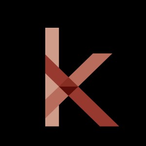 Nascemos para deixar uma marca!