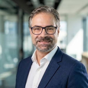 Luís Graça | Elaboração de CV