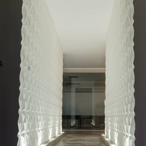 Cosyconcept| Isolamentos