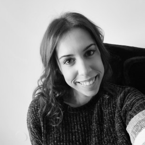 Sofia Martins | Advogada