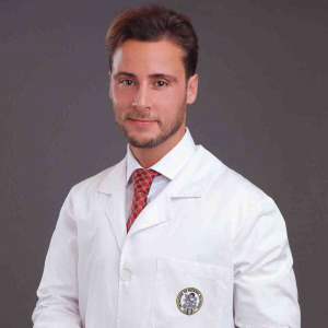 Dr João Vilas Boas Psiquiatria