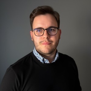 André Chouco Contabilidade