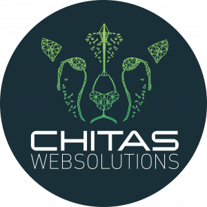 Empresa de Web Design