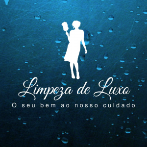 Fazemos Limpeza Pós-Obra