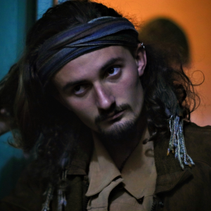 Artista competente e criativo para aniversários infantis