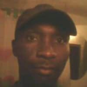 Construções e remodelações em grande escala