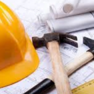 Instalação de Câmaras de Segurança