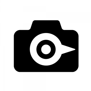 CP | Fotógrafos Casamentos