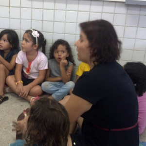 Explicações de Matemática