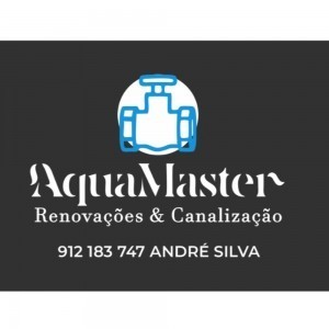 André Silva Aquecimento