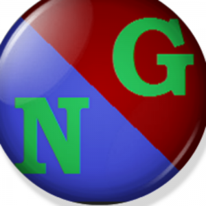 N.J.G. Engenheiro eletricista