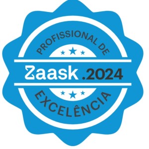 Opção Remodelação