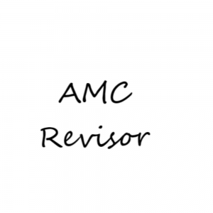 AMC Revisor