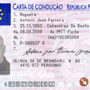 Construir casas é a nossa missão