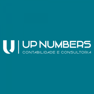 UP NUMBERS