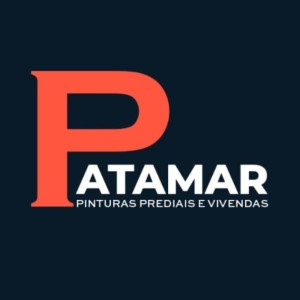 Patamar | Empresa Jardinagem