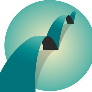 Globalbridge | Pinturas