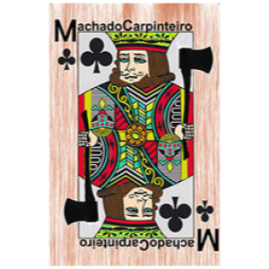 MachadoCarpinteiro