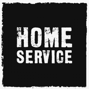 Home Service - Electricidade
