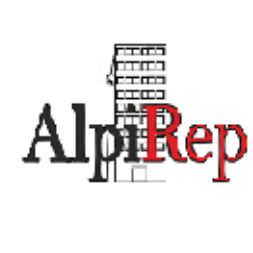 Vai aplicar papel de parede? Nós ajudamos!