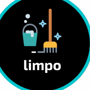 Procura Empregados de Limpeza?