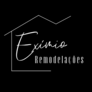 Exímio - Caixilharia Alumínio