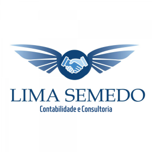 Lima Semedo Contabilistas