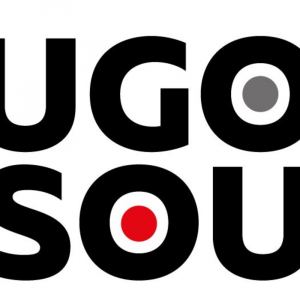 Soluções tecnológicas simples