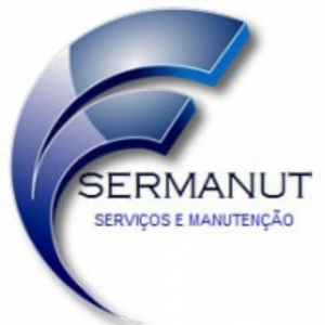 Serviços e Manutenções