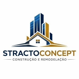 Quer pintar a sua casa?