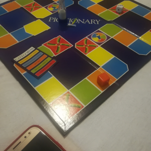 Costura: Arranjos, confecção, design e modelagem