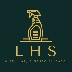 LHS - Limpezas Gerais