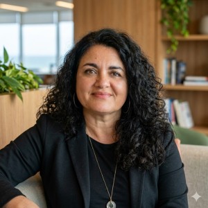 Elsa Magro contabilidade