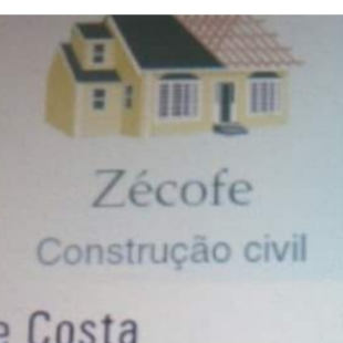 Serviços de limpezas