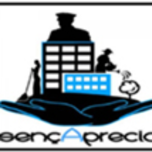 Empregadas para o seu lar