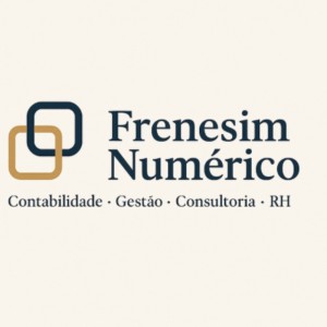 Serviços de Contabilidade Organizada