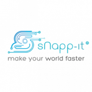 Criação de Websites