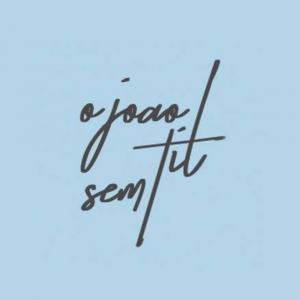 Joao Sem Til