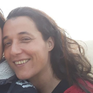 Cursos de Inglês e Tradução