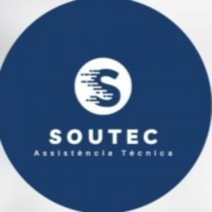 Soutec Reparações Elecr.